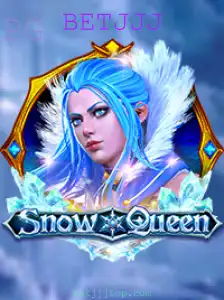 Descubra o Fascinante Mundo de SnowQueen e a Palavra-Chave BETJJJ